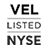 VEL-Listed-NYSE_01