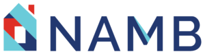 namb-logo