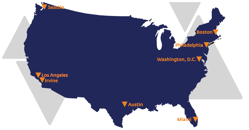 Velocity_Map_USA Velocity_Map_USA