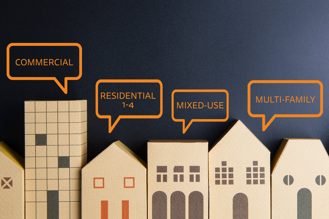 Propity invisor boardsdarelo