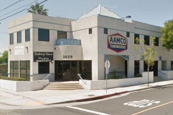 deal1803b Velocity Investment Property Loans – #1803