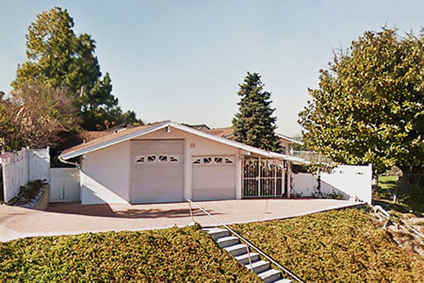 deal1804b Velocity Investment Property Loans – #1804