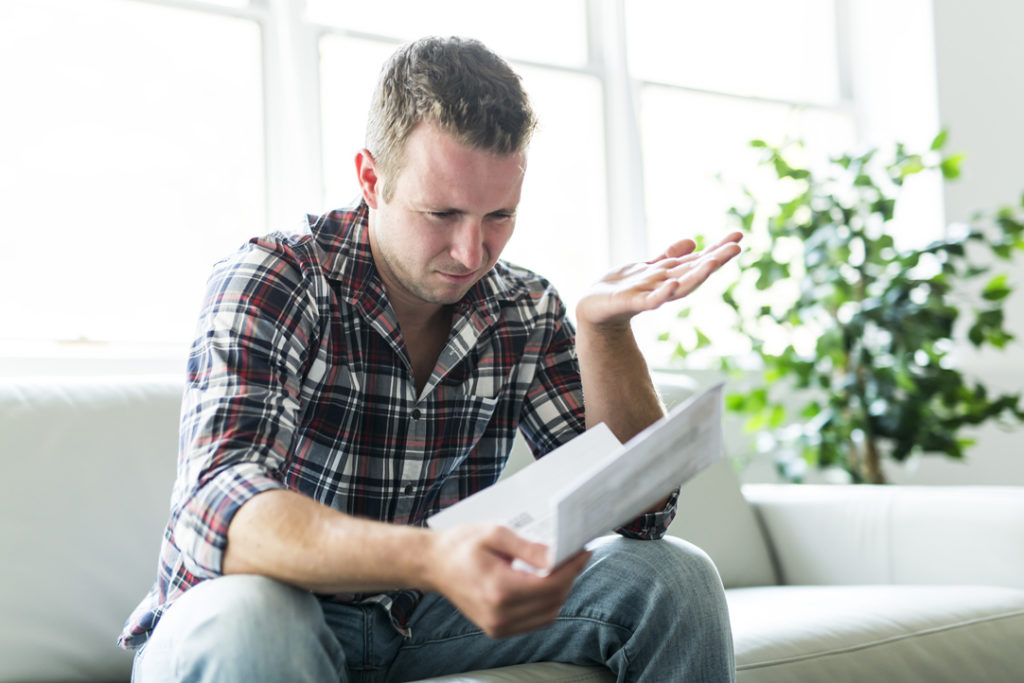 tough_to_qualify_borrower Investment Property Loans for Tough-To-Qualify Investors