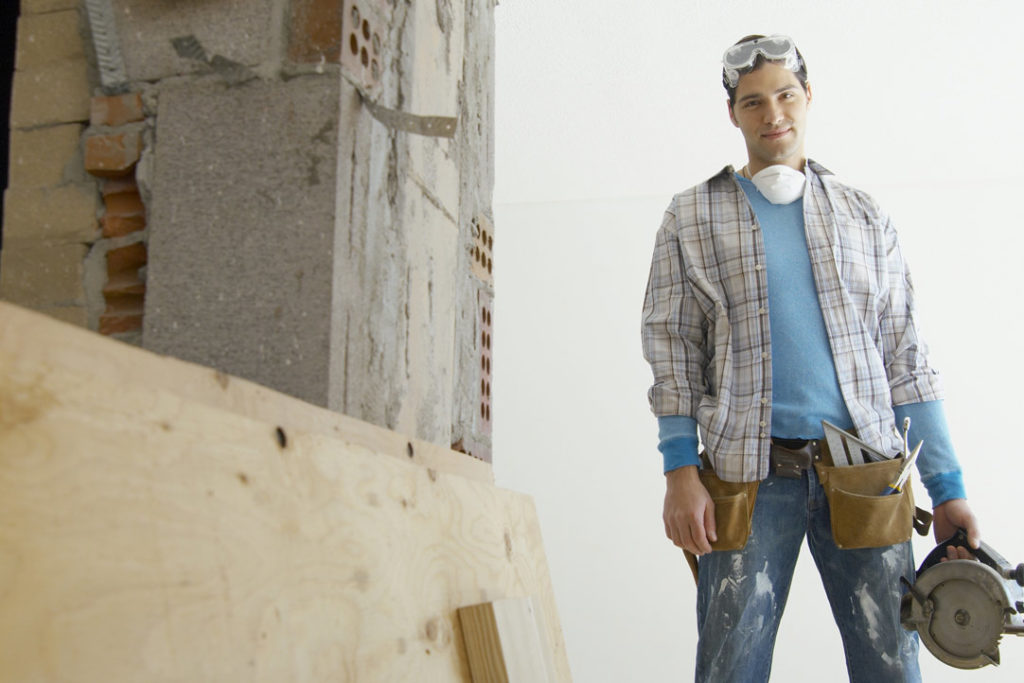 fix_and-flip_loans fix and flip loans