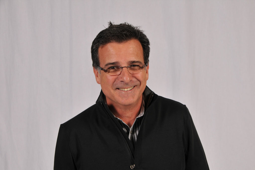 hero-banner-moddi Michael Oddi