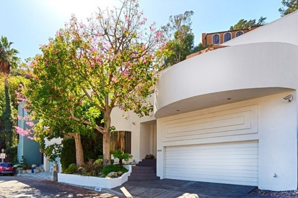 6723017162 Beverly Hills Featured Funding
