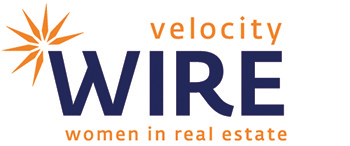 WIRE_Logo WIRE_Logo