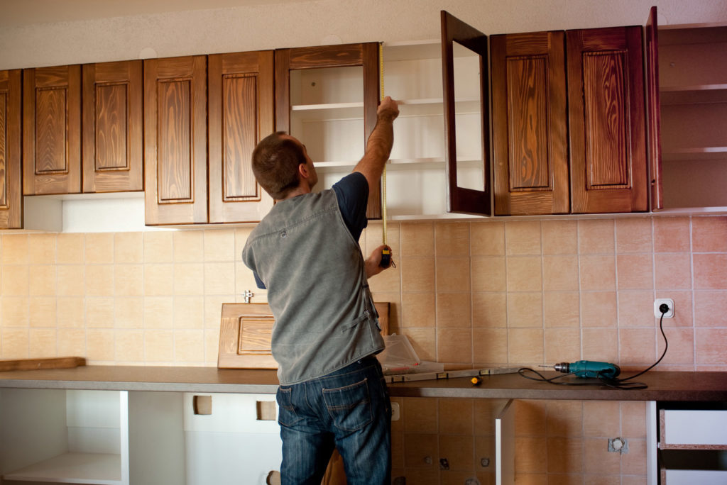 hero-fix-and-flip-stays hero-fix-and-flip-stays