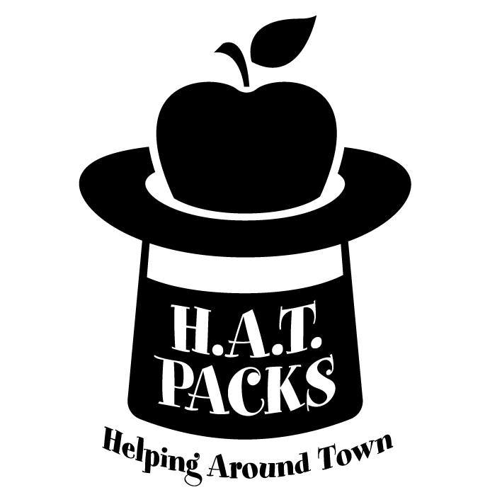 HAT Packs Logo