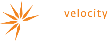 WIN_Logo WIN logo