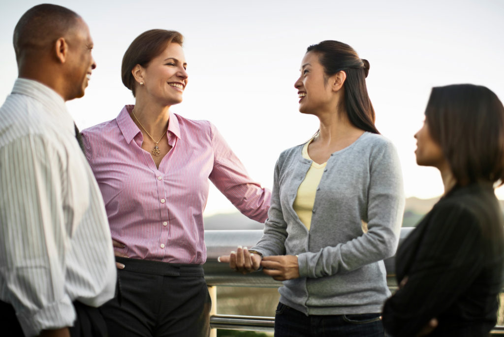 Hero-WIN08-friends Velocity investors rely on friends and other investors for info.