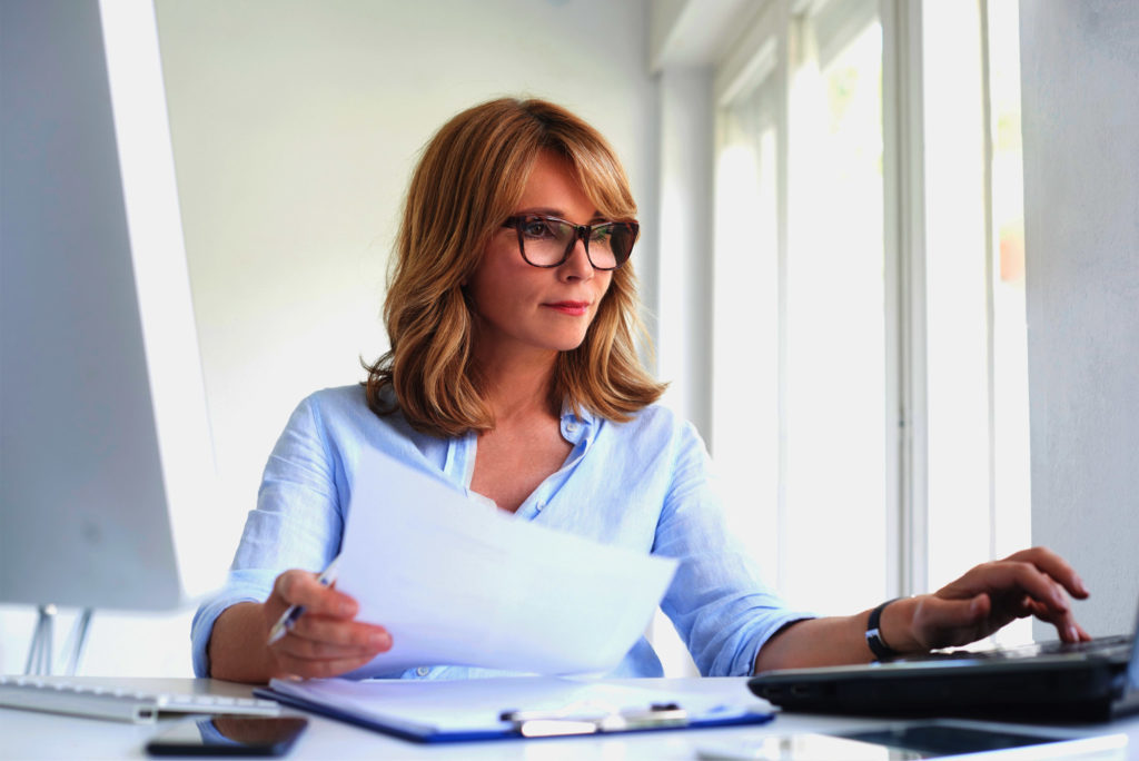 Hero-WIN10-certainty Interest rates and certainty to close are important to investors.