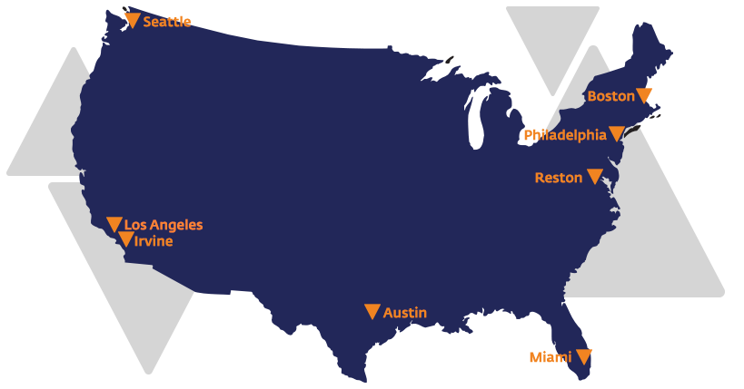 Map_2020 Velocity Locations