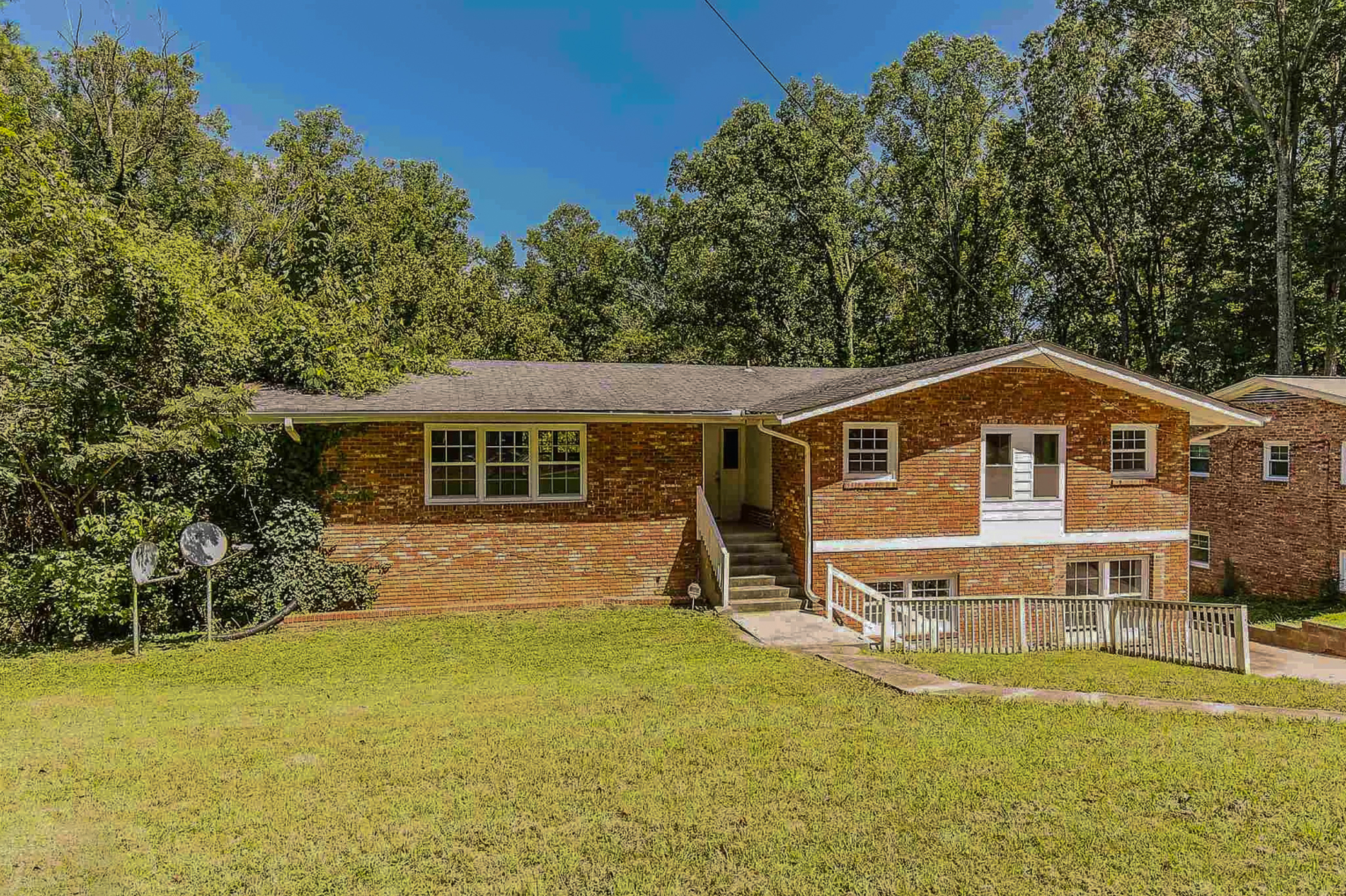6723064611_1_FINAL-JPG Atlanta, GA